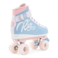 rio-roller-milkshake-wrotki-rollschue-trekove-brusle-cotton-candy (6).webp
