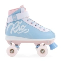 rio-roller-milkshake-wrotki-rollschue-trekove-brusle-cotton-candy (7).webp
