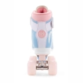 rio-roller-milkshake-wrotki-rollschue-trekove-brusle-cotton-candy (8).webp