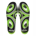 rekd-energy-sole-wkladki-butow-schuheinlagen-vlozky-bot (1).webp