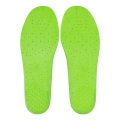 rekd-energy-sole-wkladki-butow-schuheinlagen-vlozky-bot (10).webp
