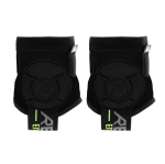 REKD Energy Covert ochraniacze kostek | Black