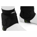 rekd-energy-covert-ochraniacze-kostki-knochelstütze-ankle-brace-chranice-kotníku (4).webp