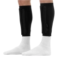 rekd-energy-covert-long-ochraniacze-piszczeli-schienbeinschoner-shin-guards-protectors-choleni (6).webp