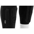 rekd-energy-covert-short-ochraniacze-piszczeli-schienbeinschoner-shin-guards-protectors-choleni (1).webp