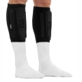 rekd-energy-covert-short-ochraniacze-piszczeli-schienbeinschoner-shin-guards-protectors-choleni (3).webp