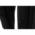 rekd-energy-covert-long-ochraniacze-piszczeli-kostek-schienbeinschoner-knochel-shin-guards-protectors-choleni (3).webp