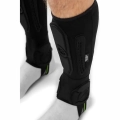rekd-energy-covert-short-ochraniacze-piszczeli-kostek-schienbeinschoner-knochel-shin-guards-protectors-choleni (3).webp