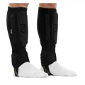 rekd-energy-covert-short-ochraniacze-piszczeli-kostek-schienbeinschoner-knochel-shin-guards-protectors-choleni (4).webp