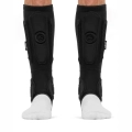 rekd-energy-covert-short-ochraniacze-piszczeli-kostek-schienbeinschoner-knochel-shin-guards-protectors-choleni (5).webp
