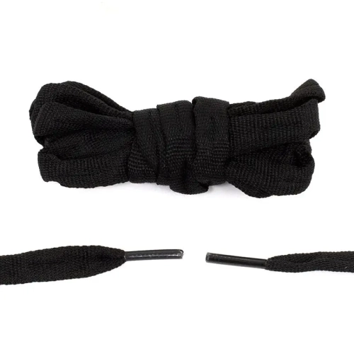 echo-skate-lace-sznurowki-rolki-schnursenkel-rollschue-brusle-tkanicky-black.webp