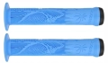 odi-hucker-gripy-griffe-rączki-grips-bmx-flanged-hulajnoga-stunt-scooter-flangeless-blue.webp