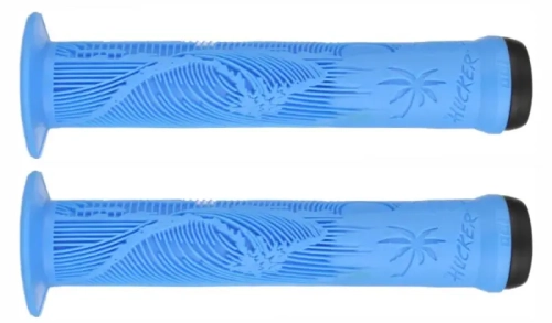 odi-hucker-gripy-griffe-rączki-grips-bmx-flanged-hulajnoga-stunt-scooter-flangeless-blue.webp