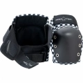 pro-tec-street-junior-ochraniacze-kolan-lokci-knieschoner-ellenbogenschoner-set-protektoren-skate-knee-pads-checker (2).webp