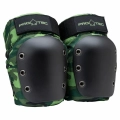 pro-tec-street-adult-ochraniacze-kolan-lokci-knieschoner-ellenbogenschoner-set-protektoren-skate-knee-pads-camo (3).webp