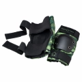 pro-tec-street-adult-ochraniacze-kolan-lokci-knieschoner-ellenbogenschoner-set-protektoren-skate-knee-pads-camo (4).webp