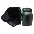 pro-tec-street-adult-ochraniacze-kolan-lokci-knieschoner-ellenbogenschoner-set-protektoren-skate-knee-pads-camo (5).webp