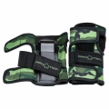 pro-tec-street-adult-ochraniacze-kolan-lokci-knieschoner-ellenbogenschoner-set-protektoren-skate-knee-pads-camo (6).webp
