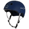 pro-tec-classic-kask-skate-bmx-helm-helmet-prilba-matt-blue (1).webp