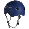 pro-tec-classic-kask-skate-bmx-helm-helmet-prilba-matt-blue (2).webp