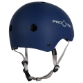 pro-tec-classic-kask-skate-bmx-helm-helmet-prilba-matt-blue (3).webp