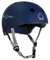 pro-tec-classic-kask-skate-bmx-helm-helmet-prilba-matt-blue (4).webp