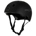 pro-tec-classic-kask-skate-bmx-helm-helmet-prilba-matt-black (2).webp