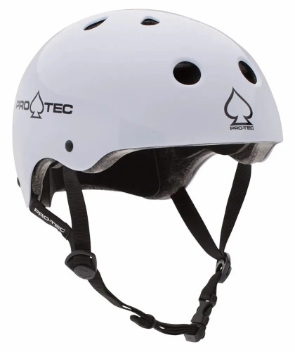 pro-tec-classic-kask-skate-bmx-helm-helmet-prilba-gloss-white  (1).webp