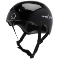 pro-tec-classic-kask-skate-bmx-helm-helmet-prilba-gloss-black (2).webp
