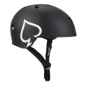 pro-tec-low-pro-kask-skate-bmx-helm-prilba-black (4).webp