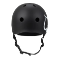 pro-tec-low-pro-kask-skate-bmx-helm-prilba-black (5).webp