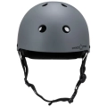 pro-tec-low-pro-kask-skate-bmx-helm-prilba-grey (2).webp