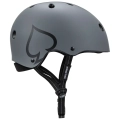 pro-tec-low-pro-kask-skate-bmx-helm-prilba-grey (4).webp