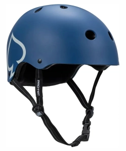 Pro-Tec Low Pro kask skate | Blue
