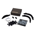 pro-tec-low-pro-kask-skate-bmx-helm-prilba-set (1).webp