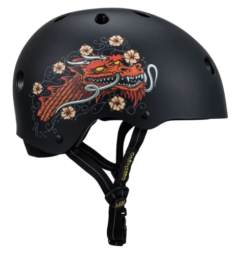 pro-tec-low-pro-kask-skate-bmx-helm-prilba-caballero (1).webp