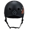 pro-tec-low-pro-kask-skate-bmx-helm-prilba-caballero (2).webp