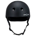 pro-tec-low-pro-kask-skate-bmx-helm-prilba-caballero (3).webp