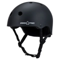 pro-tec-low-pro-kask-skate-bmx-helm-prilba-caballero (4).webp