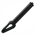 prey-justice-scs-hic-widelec-hulajnogi-wyczynowej-gabel-fork-stunt-scooter-vidlice-freestyle-kolobezky-black (1).webp