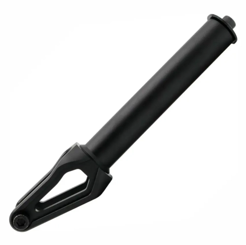 prey-justice-scs-hic-widelec-hulajnogi-wyczynowej-gabel-fork-stunt-scooter-vidlice-freestyle-kolobezky-black (1).webp