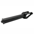 prey-justice-scs-hic-widelec-hulajnogi-wyczynowej-gabel-fork-stunt-scooter-vidlice-freestyle-kolobezky-black (2).webp