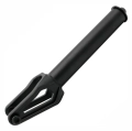 prey-justice-scs-hic-widelec-hulajnogi-wyczynowej-gabel-fork-stunt-scooter-vidlice-freestyle-kolobezky-black (3).webp