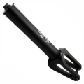 prey-blome-scs-hic-widelec-hulajnogi-wyczynowej-gabel-fork-stunt-scooter-vidlice-freestyle-kolobezky-black (1).webp