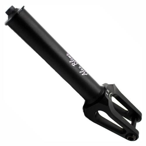 prey-blome-scs-hic-widelec-hulajnogi-wyczynowej-gabel-fork-stunt-scooter-vidlice-freestyle-kolobezky-black (1).webp