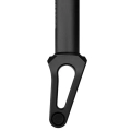 prey-blome-scs-hic-widelec-hulajnogi-wyczynowej-gabel-fork-stunt-scooter-vidlice-freestyle-kolobezky-black (3).webp