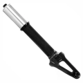 versatyl-bloody-mary-ihc-widelec-hulajnogi-wyczynowej-gabel-fork-stunt-scooter-vidlice-freestyle-kolobezky-black (1).webp