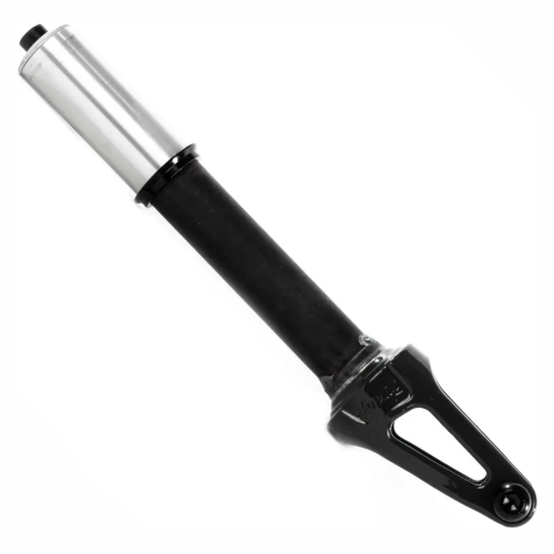 versatyl-bloody-mary-ihc-widelec-hulajnogi-wyczynowej-gabel-fork-stunt-scooter-vidlice-freestyle-kolobezky-black (1).webp