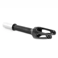 versatyl-bloody-mary-ihc-widelec-hulajnogi-wyczynowej-gabel-fork-stunt-scooter-vidlice-freestyle-kolobezky-black (2).webp