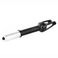 versatyl-bloody-mary-ihc-widelec-hulajnogi-wyczynowej-gabel-fork-stunt-scooter-vidlice-freestyle-kolobezky-black (3).webp